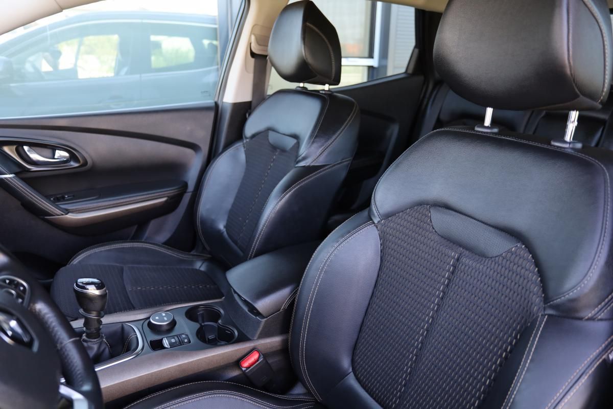 renault-kadjar-2018-diesel-1461cc