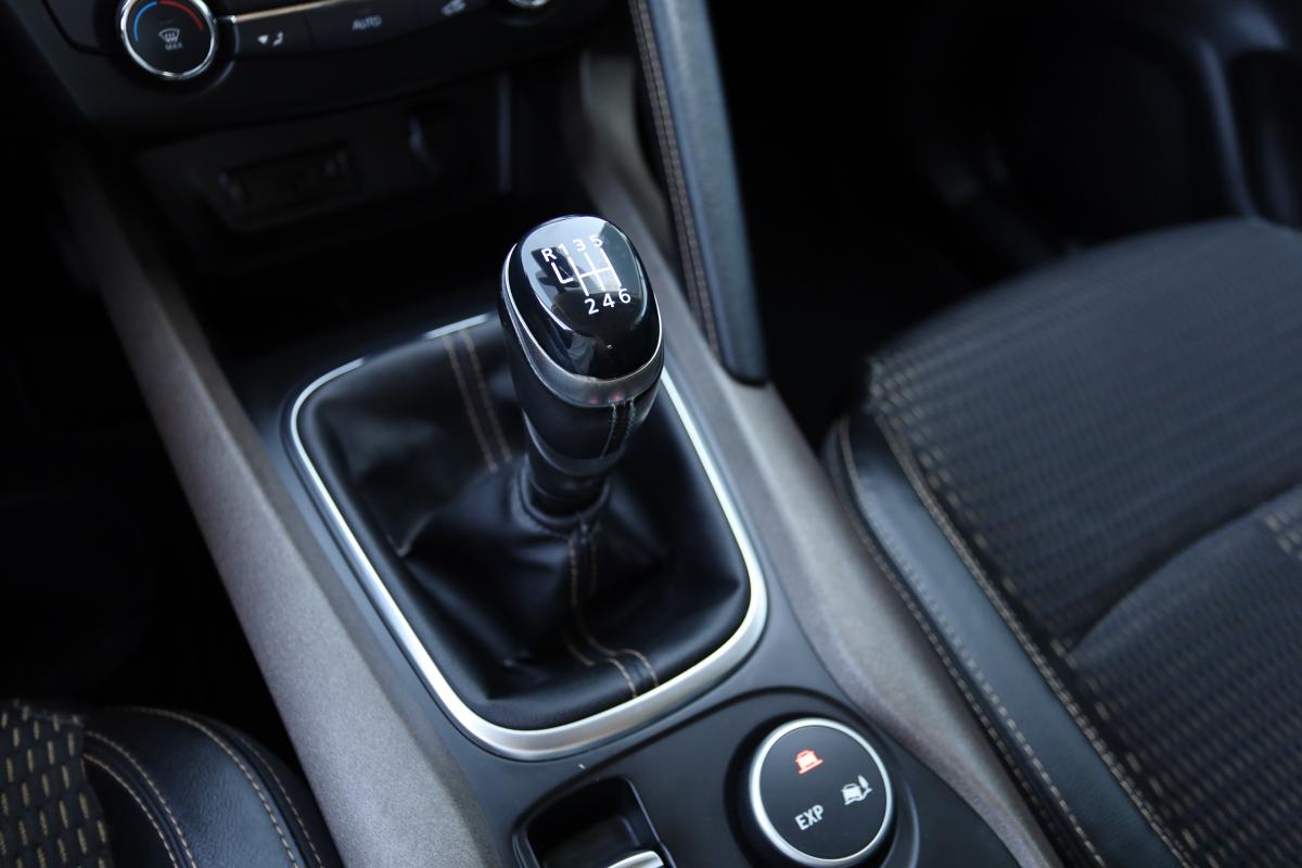 renault-kadjar-2018-diesel-1461cc