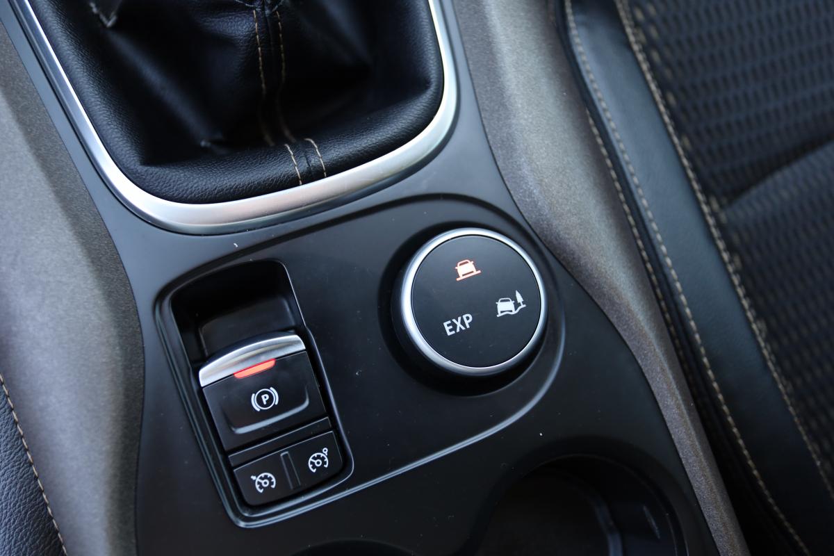 renault-kadjar-2018-diesel-1461cc