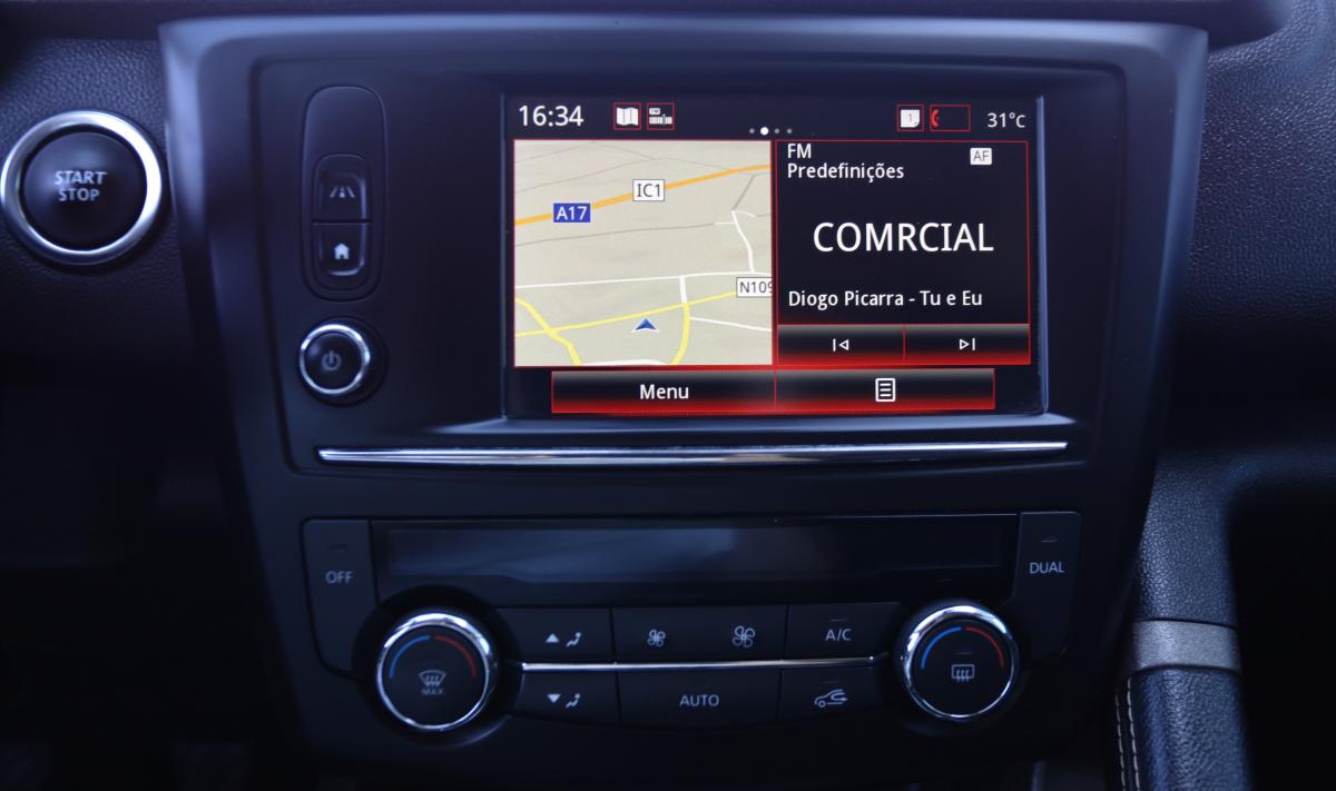 renault-kadjar-2018-diesel-1461cc