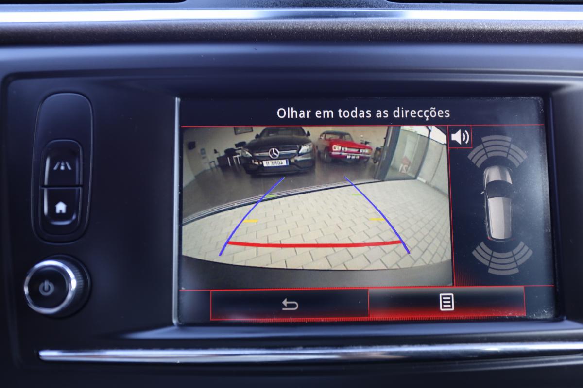renault-kadjar-2018-diesel-1461cc