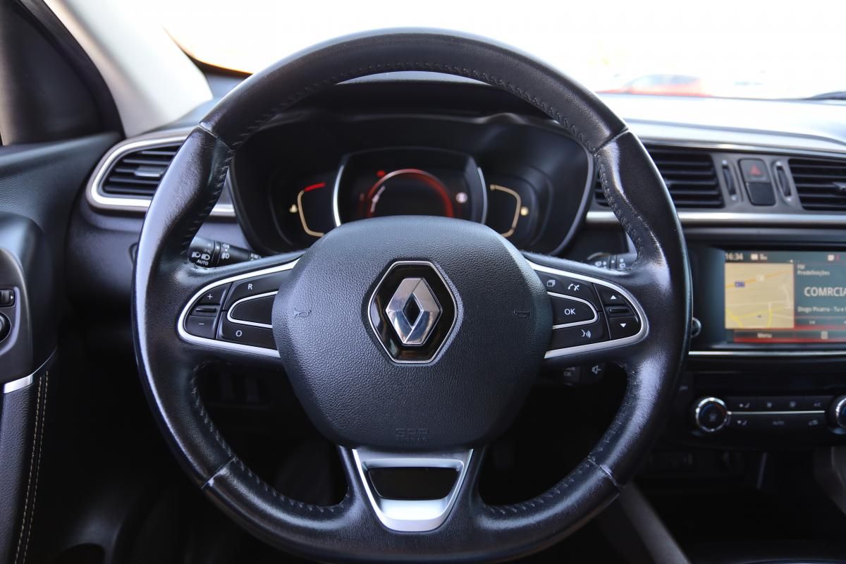 renault-kadjar-2018-diesel-1461cc