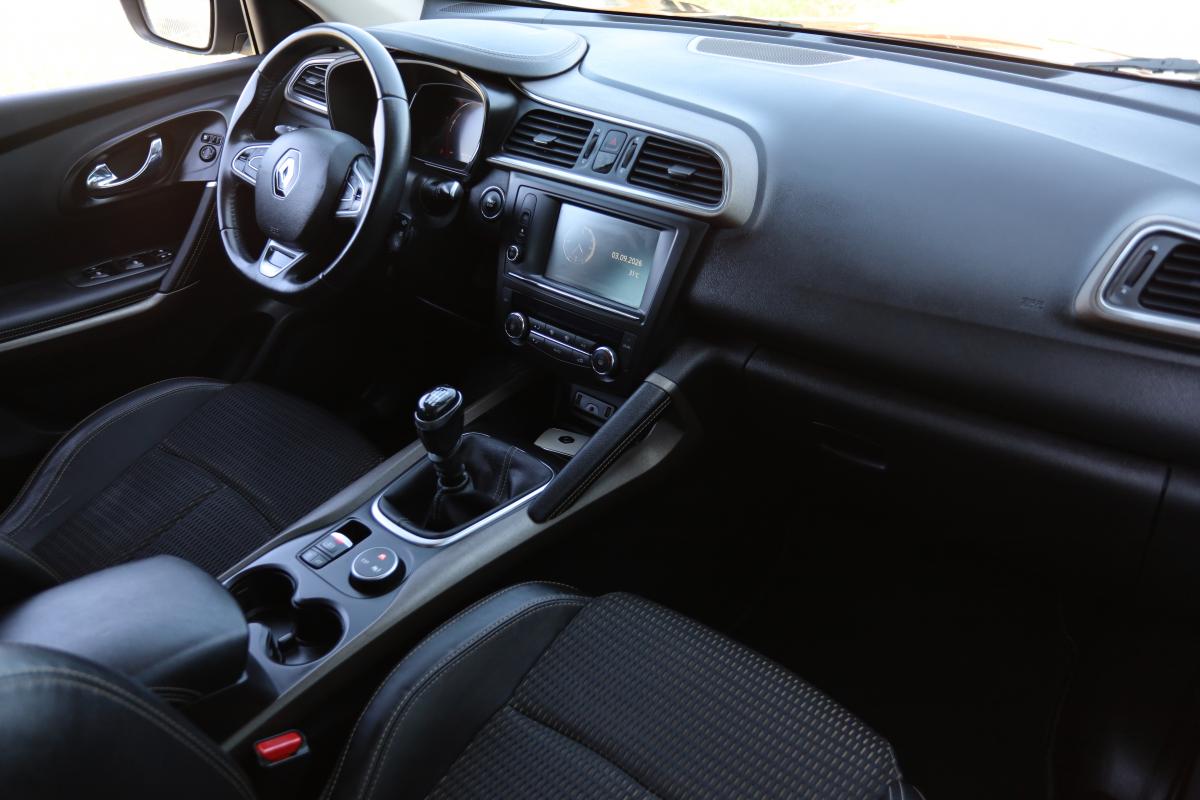 renault-kadjar-2018-diesel-1461cc
