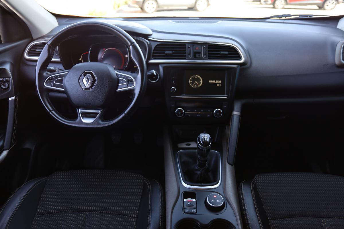 renault-kadjar-2018-diesel-1461cc