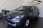renault-kadjar-2018-diesel-1461cc
