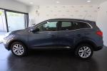 renault-kadjar-2018-diesel-1461cc