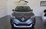 renault-kadjar-2018-diesel-1461cc
