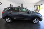 renault-kadjar-2018-diesel-1461cc