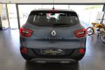 renault-kadjar-2018-diesel-1461cc
