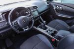 renault-kadjar-2018-diesel-1461cc