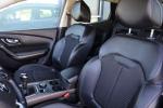 renault-kadjar-2018-diesel-1461cc