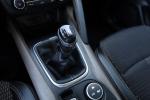 renault-kadjar-2018-diesel-1461cc