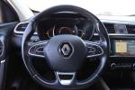 renault-kadjar-2018-diesel-1461cc