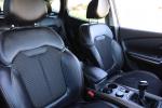 renault-kadjar-2018-diesel-1461cc