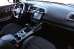 renault-kadjar-2018-diesel-1461cc