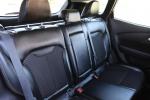 renault-kadjar-2018-diesel-1461cc