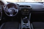 renault-kadjar-2018-diesel-1461cc