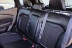 renault-kadjar-2018-diesel-1461cc