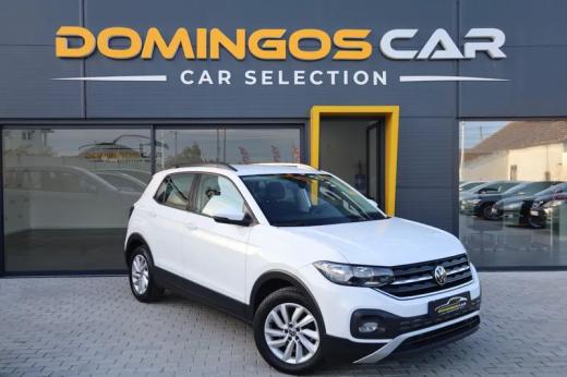 volkswagen-t-cross-2022-gasolina-999cc
