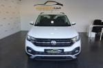 volkswagen-t-cross-2022-gasolina-999cc