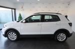 volkswagen-t-cross-2022-gasolina-999cc