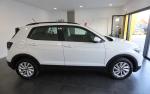 volkswagen-t-cross-2022-gasolina-999cc