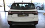 volkswagen-t-cross-2022-gasolina-999cc