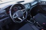 volkswagen-t-cross-2022-gasolina-999cc