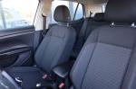 volkswagen-t-cross-2022-gasolina-999cc