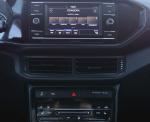 volkswagen-t-cross-2022-gasolina-999cc