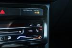 volkswagen-t-cross-2022-gasolina-999cc