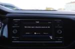 volkswagen-t-cross-2022-gasolina-999cc