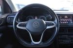 volkswagen-t-cross-2022-gasolina-999cc