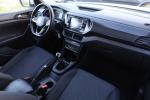 volkswagen-t-cross-2022-gasolina-999cc