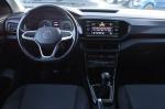 volkswagen-t-cross-2022-gasolina-999cc