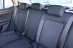 volkswagen-t-cross-2022-gasolina-999cc