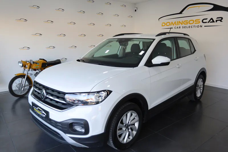 volkswagen-t-cross-2022-gasolina-999cc