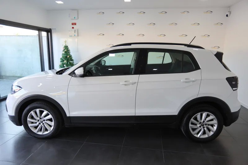 volkswagen-t-cross-2022-gasolina-999cc