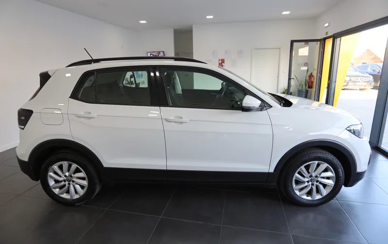 volkswagen-t-cross-2022-gasolina-999cc