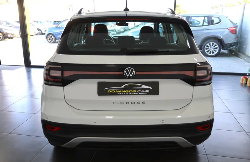 volkswagen-t-cross-2022-gasolina-999cc