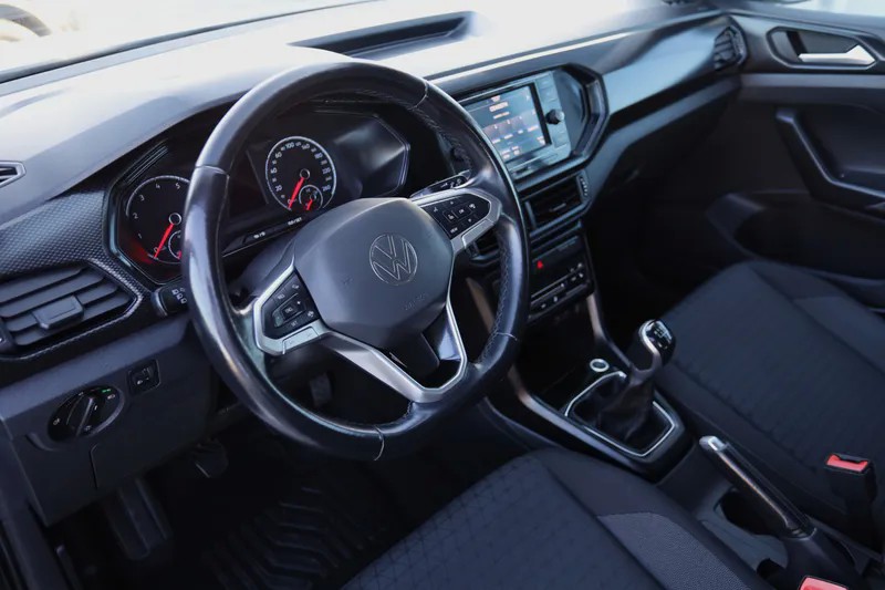 volkswagen-t-cross-2022-gasolina-999cc