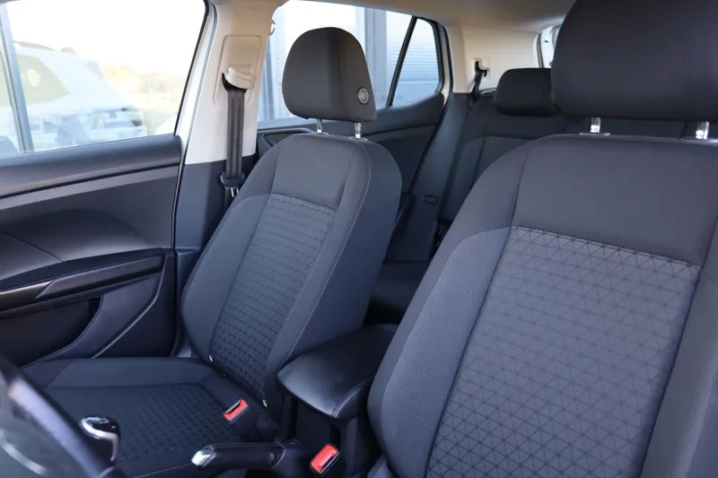 volkswagen-t-cross-2022-gasolina-999cc