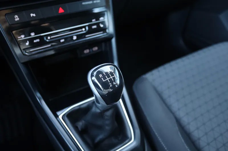 volkswagen-t-cross-2022-gasolina-999cc