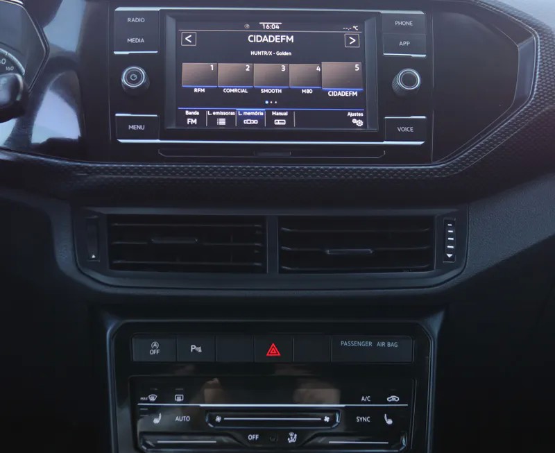 volkswagen-t-cross-2022-gasolina-999cc