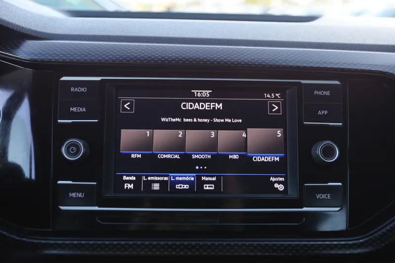 volkswagen-t-cross-2022-gasolina-999cc