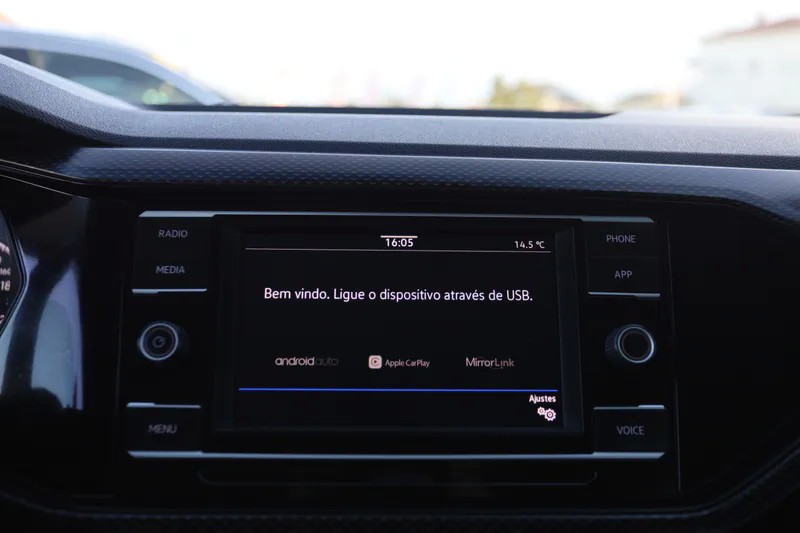 volkswagen-t-cross-2022-gasolina-999cc