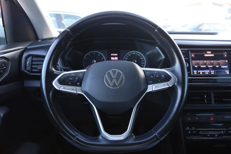 volkswagen-t-cross-2022-gasolina-999cc
