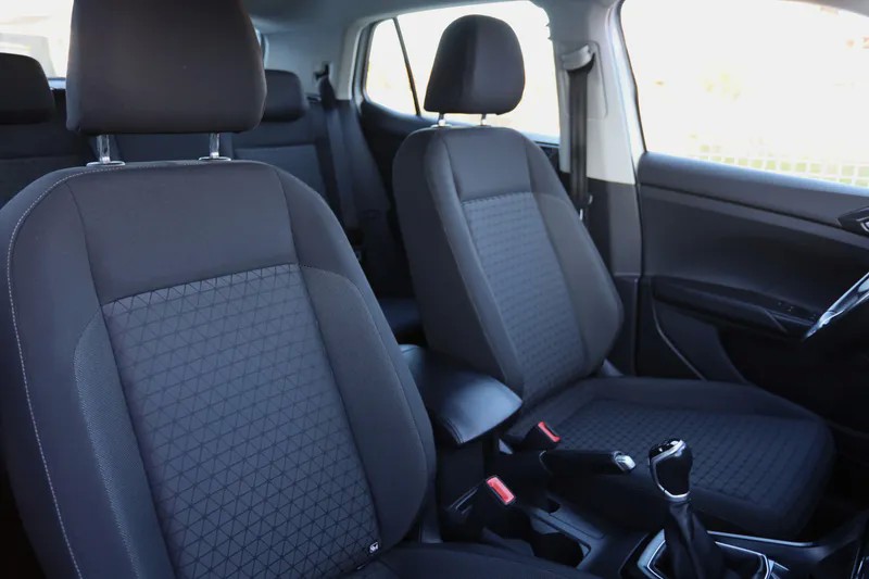 volkswagen-t-cross-2022-gasolina-999cc