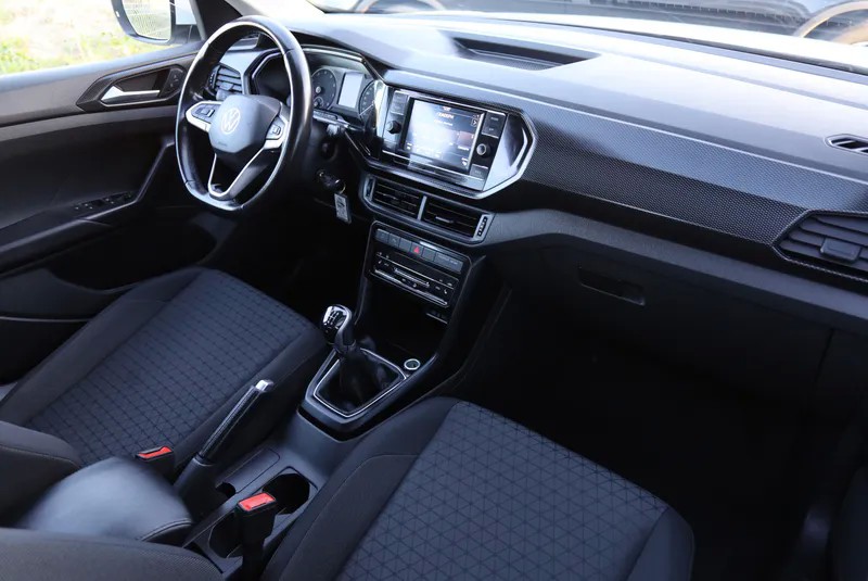 volkswagen-t-cross-2022-gasolina-999cc