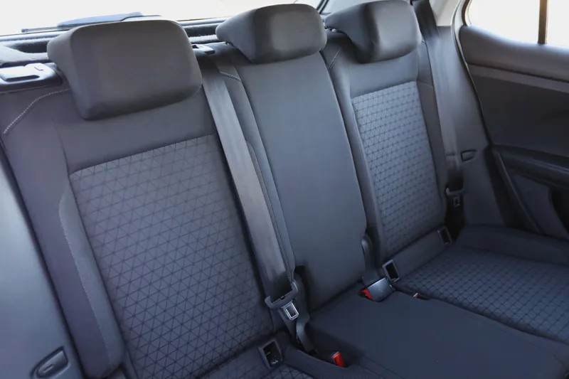 volkswagen-t-cross-2022-gasolina-999cc